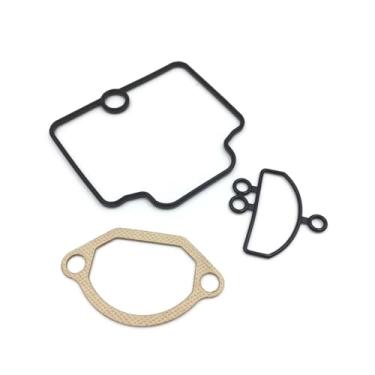 Imagem de Gaxetas de carburador Keihin PWK 24 26 28 30 32 PWK24 PWK28 PWK26 PWK30 PWK32 Series Seals