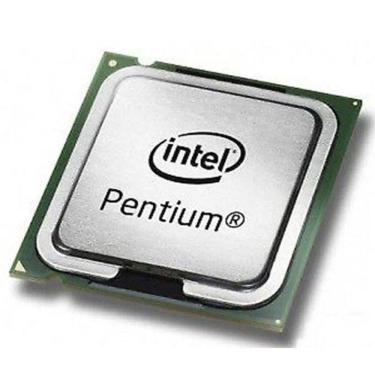 Imagem de Processador Intel Core Pentium G4400T 2.90Ghz 3Mb Cache 1151