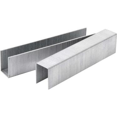 Imagem de Grampo 16mm P/ Grampeador GPE 168 Caixa Com 1.000 Vonder