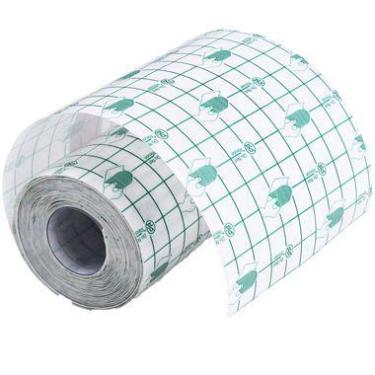 Imagem de Curativo Filme Transparente 15cmx1mt Vitamedical