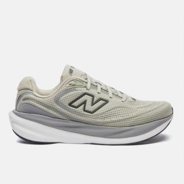 Imagem de Tênis New Balance 1080 V15 Verde Oliva Masculino-Masculino