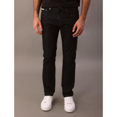 Imagem de Calça Jeans Skinny 5 Pockets-Masculino