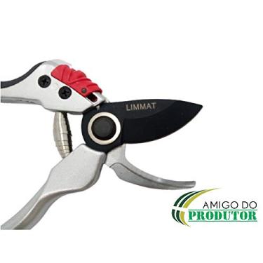Imagem de Tesoura Para Poda Limmat 790