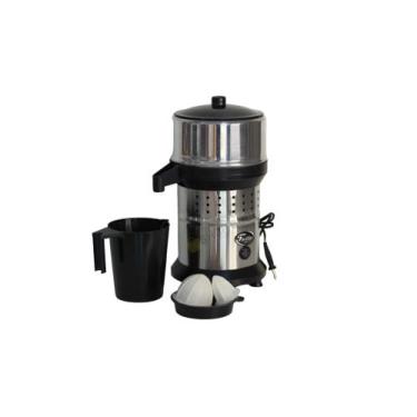 Imagem de Espremedor de Laranja Limão Frutas Stander Bivolt 500w 700Ml