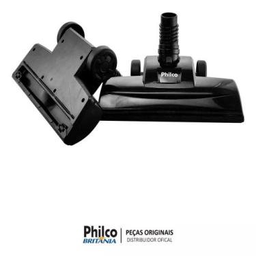 Imagem de Bocal aspirador pas3000 preto - Philco