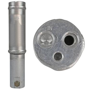 Imagem de Filtro Secador Peugeot 207, 307 /Citroen C4 Pallas, Picasso 2006 /Land