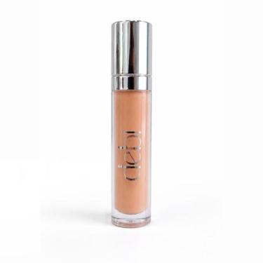 Imagem de Lip Oil Hidratante Tuti Fruti - Debi, Beijo de Tuti Fruti