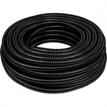 Imagem de Conduite Espiraflex Ibira(J)4'' 25M 5131