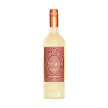 Imagem de Vinho Branco Demi Sec Dom Adamo Sauvignon Blanc 750ml