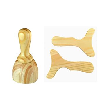 Imagem de Kit Pantala e Copa Corporal