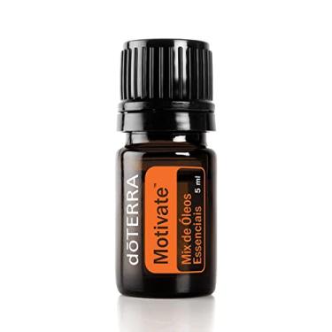 Imagem de Oleo Essencial Motivate - 5 ml