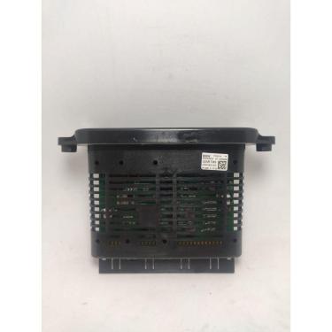 Imagem de Módulo Reator Lear Tms Farol Bmw X3 F25 2011 2012 2013 2014 63117316214 Gaveta