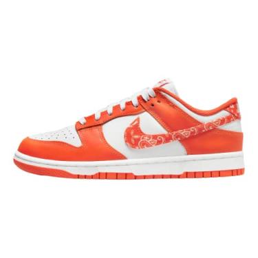 Imagem de Nike Womens W Dunk Low Ess DH4401 103 - Size 6W