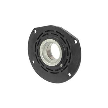 Imagem de ROLAMENTO CARDAN MB MB COM BORRACHA 55 MM DIAM INTERNO