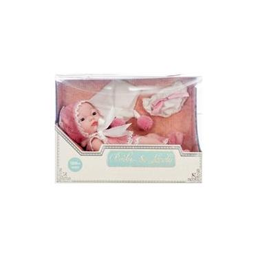 roupas recem nascido lilica ripilica