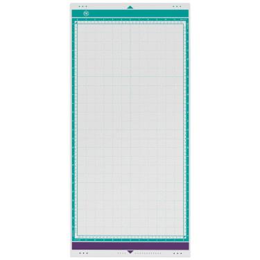 Imagem de Combo Brother Scanncut 1 Base 30X30 E 1 Base 30X60 Sem Cola