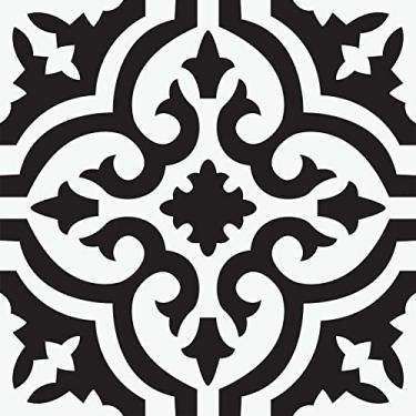 Imagem de Pisos Parma para destacar e colar