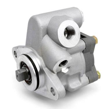 Imagem de Bomba Hidraulica Peugeot Boxer Fiat Ducato 2.5/2.8 98/ Iveco