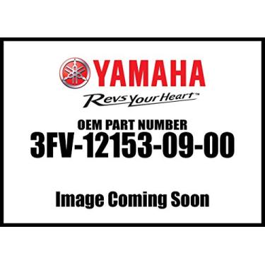 Imagem de Yamaha 3FV-12153-09-00 Lifter, Valve; 3FV121530900 Made by Yamaha