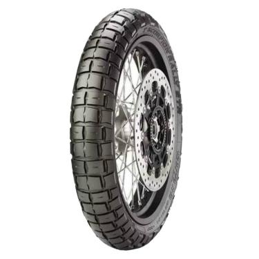 Imagem de Pneu Pirelli 120-70r19 Scorpion Rally Str (tl) 60v M+s (d) [f016]