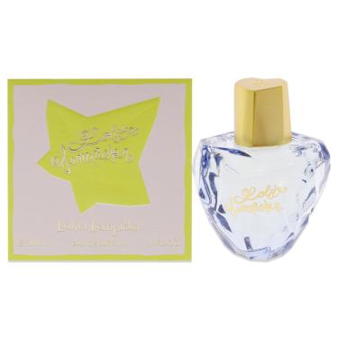 Imagem de Perfume Lolita Lempicka Mon Premier 30 Ml Edp