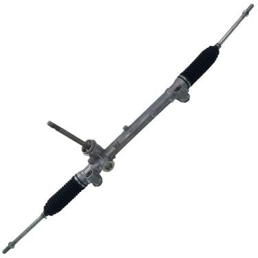 Imagem de Caixa Direção Elétrica Renegade Compass Toro Flex 2016/...