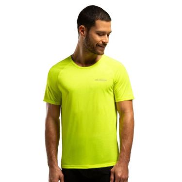 Imagem de Camiseta Masculina Dry Olympikus Runner 3 Oimsr 24606