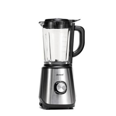 Imagem de Amvox Liquidificador ALQ 0209 220V