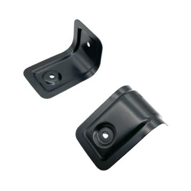 Imagem de Amtone Suporte de parede de substituição OEM para Vizio Soundbar M51a-H6 M51ax-J6 M215a-J6 V51-H6 V21-H8R V21-H8 V21x-J8 (1102-0001088), parafuso de suporte não incluído