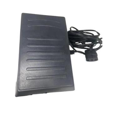Imagem de Pedal Reostato Para Máquina Elgin M25 Autovolt - Varin plug