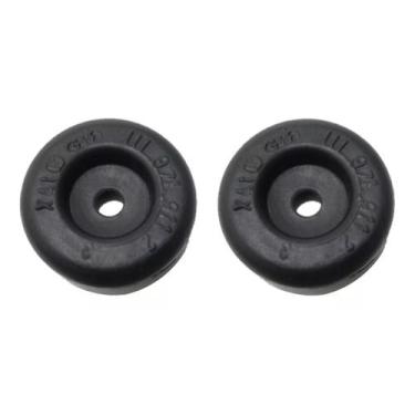 Imagem de Passa Fio Borracha Lanterna Traseira Fusca Itamar Ouro Fafá - temparts