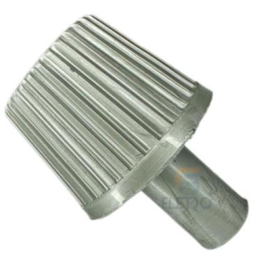 Imagem de Porca Trava da Hélice Ventilador Cadence VTR e Oster Breeze OVTR ( Cin