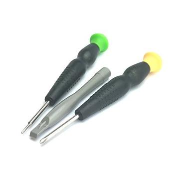 Imagem de Kit de ferramentas de remoção de bateria ATKMBPY para computadores MacBook Pro (exceto MacBook Pro de 15 polegadas de meados de 2009)