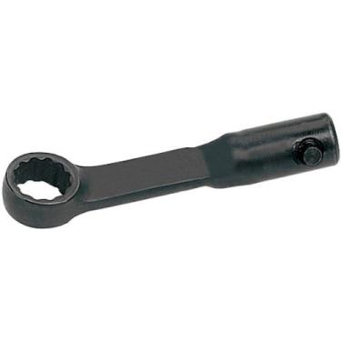 Imagem de CDI TCQXX22A Padrão Box End X Shank, 27/46 polegadas