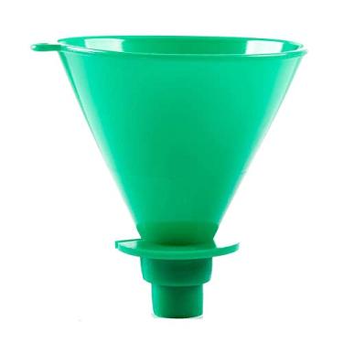 Imagem de Tolco Funil ventilado