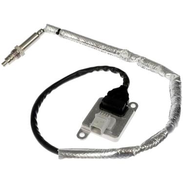 Imagem de Sensor de óxido de nitrogênio Dorman 904-6030 (NOx)