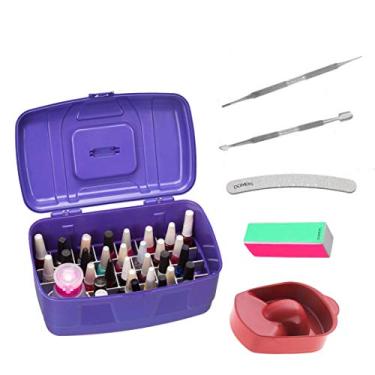 Imagem de Touca Metalizada Térmica 231 - Dompel