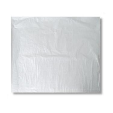 Imagem de Kit c/2 papel acoplado mono liso (30x38cm.) c/ 500 fls. - TAMAROZZI