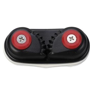 Imagem de Rolamento de Esferas Profissional, Liga de Alumínio, Forte Aderência, Grampos para Barco, Caiaque, Canoa, Bote, Acessórios