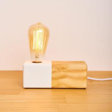 Imagem de Luminária Oslo - CASA 67