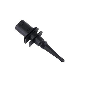 Imagem de PT Auto Warehouse AATS-203 - Sensor de temperatura do ar ambiente A/C
