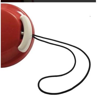 Imagem de Cordinha para Turbo Chef Tupperware ou Triturador