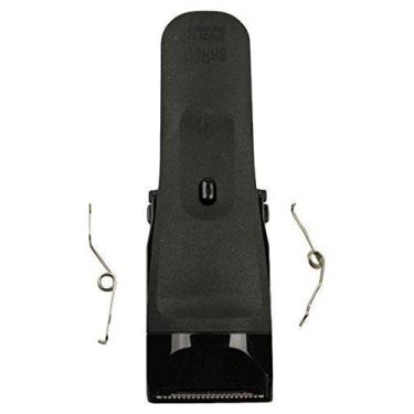 Imagem de Aparador de Cabelo Braun 81426248 LHT - Cooltec e Flex Motiontec