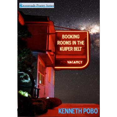 Imagem de Booking Rooms in the Kuiper Belt