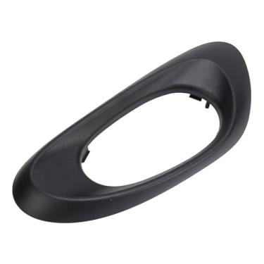 Imagem de A Imagem está Disponível para Download Em Alta Resolução por até 1920x1080.