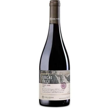 Imagem de Vinho Casa Perini Fração Única Pinot Noir 750ml