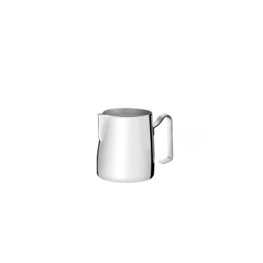 Imagem de Leiteira Para Barista Tramontina Em Aço Inox 10 Cm 760 Ml Tramontina