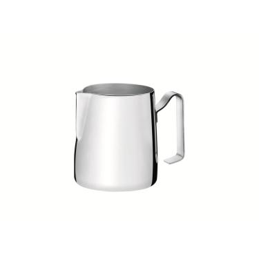 Imagem de Leiteira Para Barista Tramontina Em Aço Inox 8 Cm 440 Ml Tramontina
