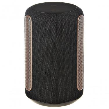 Imagem de Caixa De Som Speaker Sony Srs-ra3000 Bluetooth Preto
