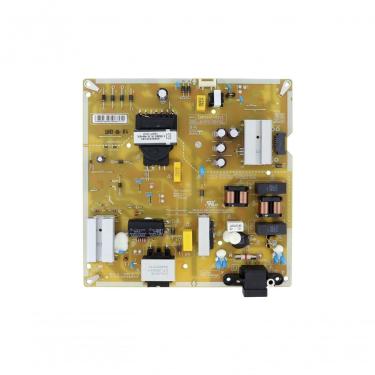 Imagem de Placa Da Fonte TV LG 50UQ7950PSB EAY65895570